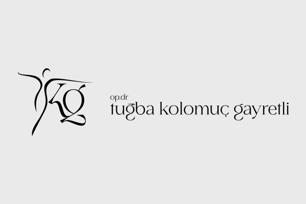Ankara Kürtaj Doktor​