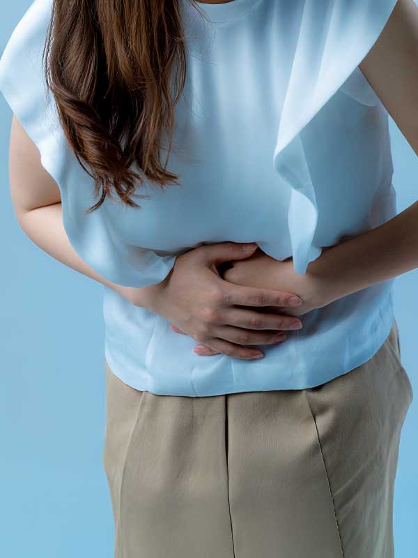 Jinekolojik Takip ve Tedavi Yöntemleri